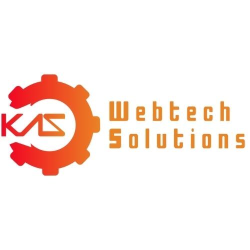 kaswebtechsolutions